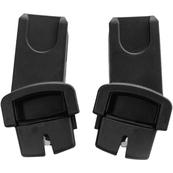 X-lander Adapter Maxi Cosi Für X-Move Und X-Pulse 3 X-lander Adapter Maxi Cosi Für X-Move Und X-Pulse