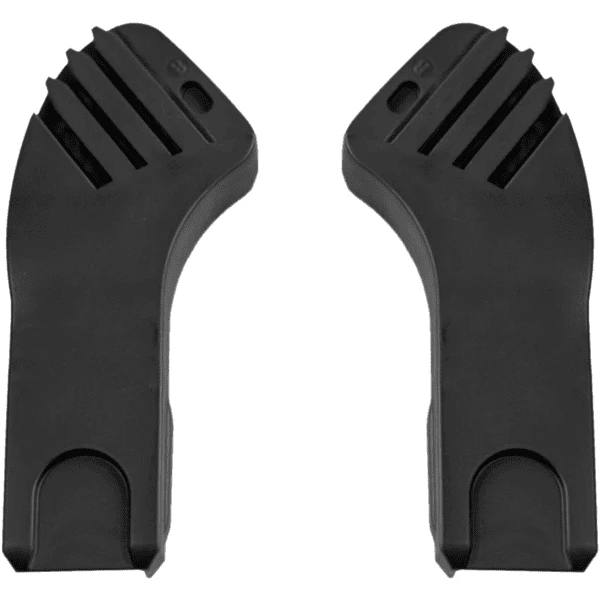 X-lander Adapter Maxi Cosi Für X-Run 3 X-lander Adapter Maxi Cosi Für X-Run