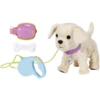 Zapf Creation BABY Born® My Lucky Dog 1 Zapf Creation BABY Born® My Lucky Dog -Geschäft Für Kinderperipheriegeräte zapf creation baby born my lucky dog a295227