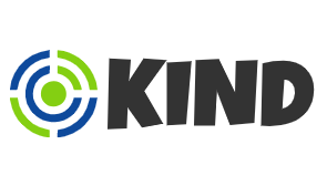 Geschäft Für Kinderperipheriegeräte