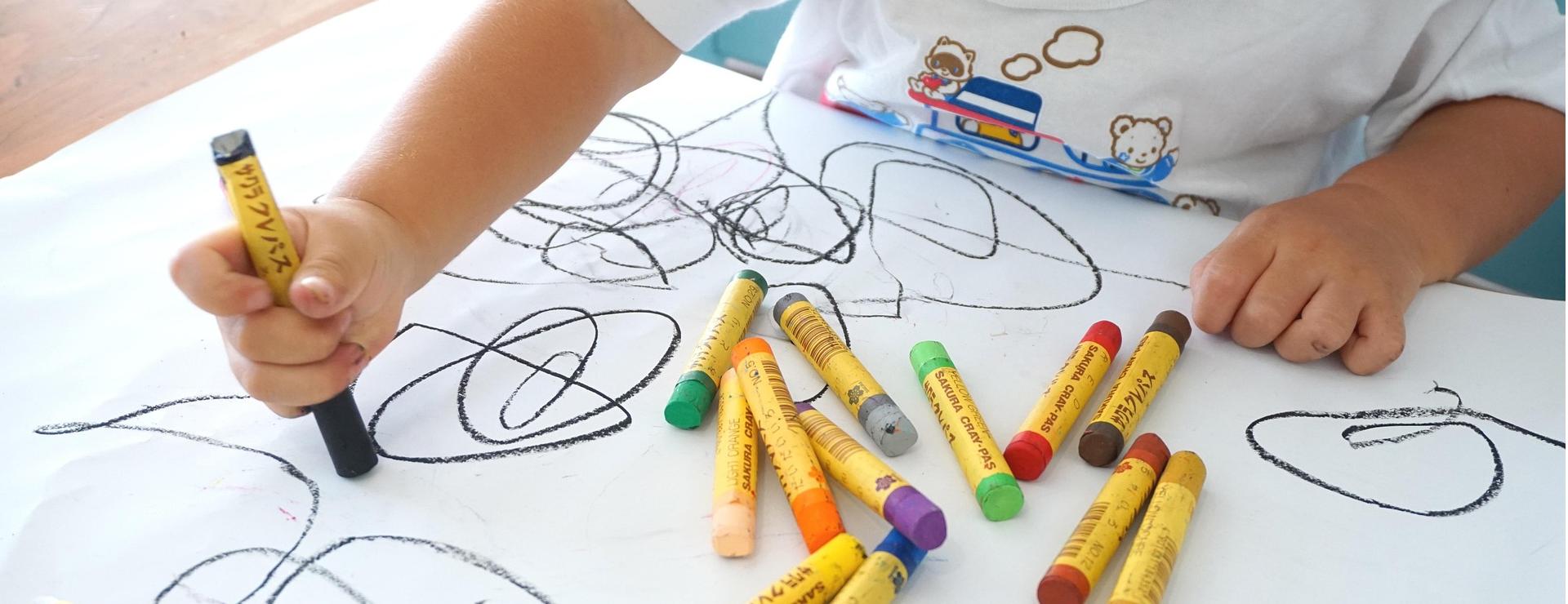 Geschäft Für Kinderperipheriegeräte -Geschäft Für Kinderperipheriegeräte drawing 2009817 1920